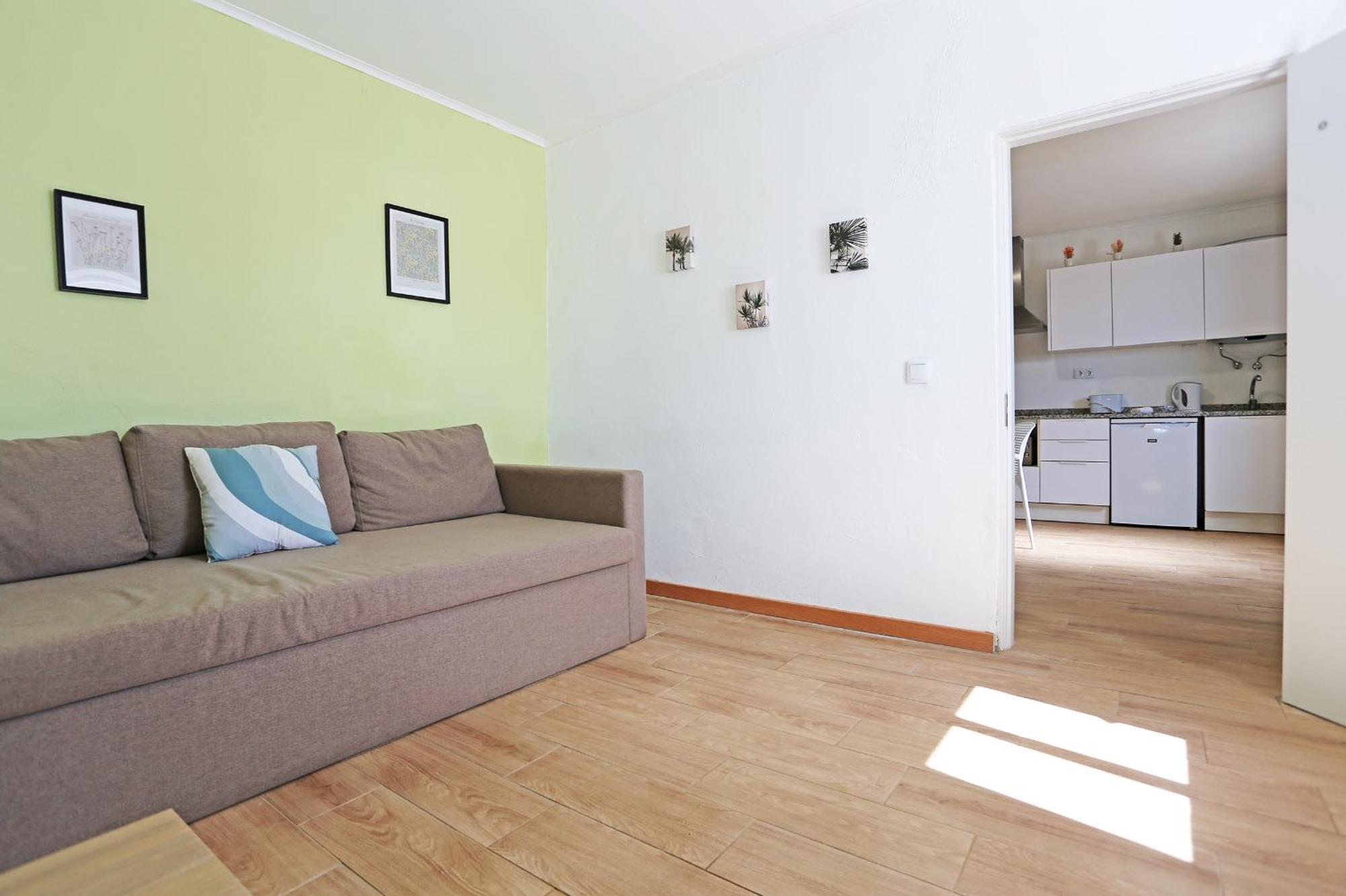 Quinta Da Ponte Apartment Odiaxere Exterior photo
